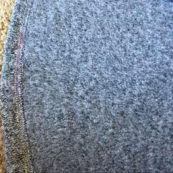 MUDD BRAND GIRLS HOODIE. - Picture 4 of 9